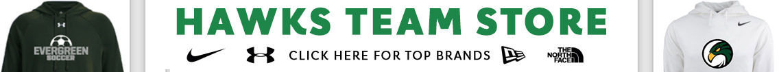 Team Store