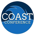 Coast Conference