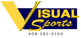 Visual Sports Photography