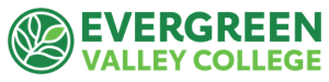 EVC.edu