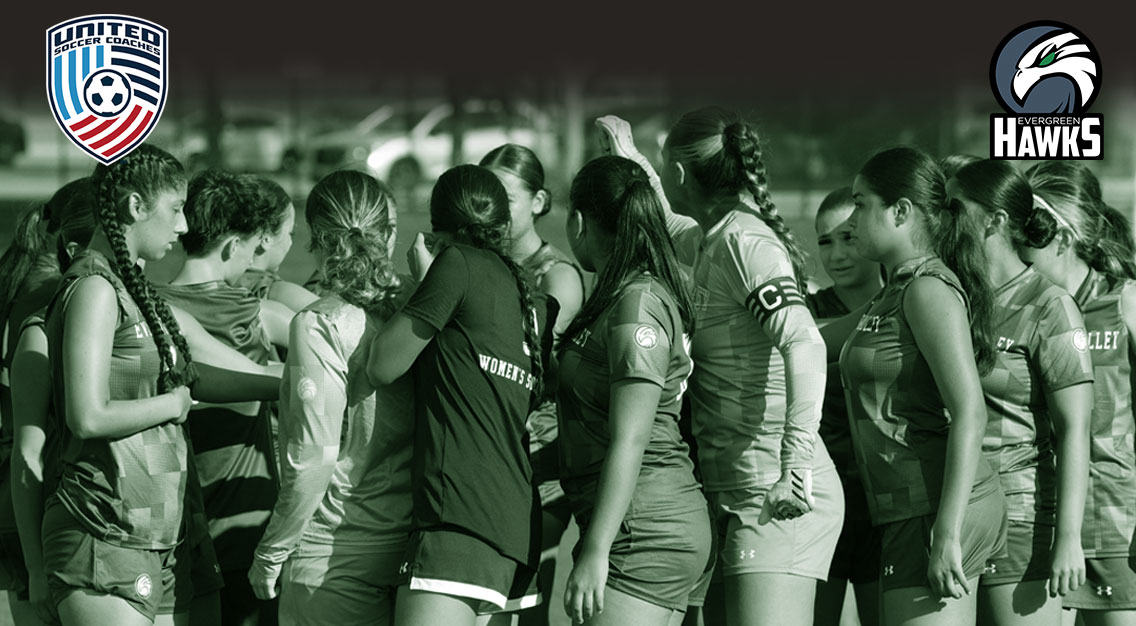 Hawks Finish Year No. 15 Nationally